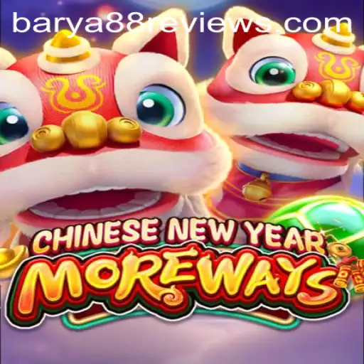 Discover the World of Chinese New Year More Ways