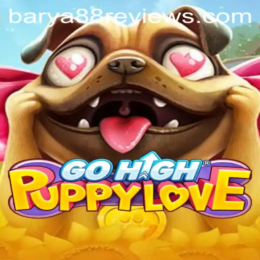 Exploring the Exciting World of GoHighPuppyLove: A Dive into Gameplay, Dynamics, and More