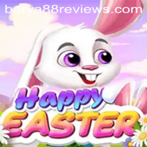 Discover the World of HappyEaster: A Unique Gaming Experience