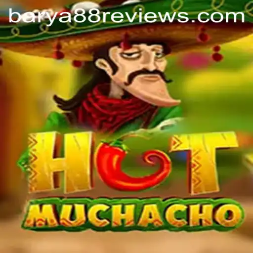 Exploring HotMuchacho: A Unique Gaming Experience with Barya88