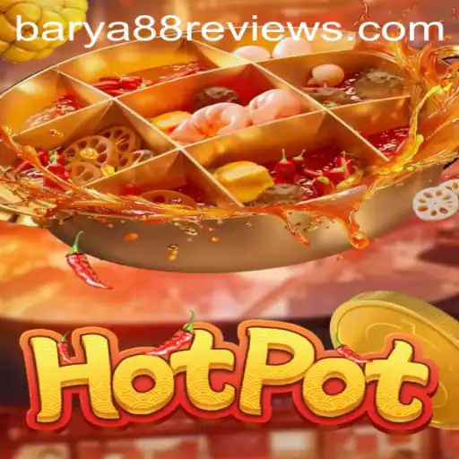Exploring Hotpot: The Whirlwind Game of Strategy and Chance