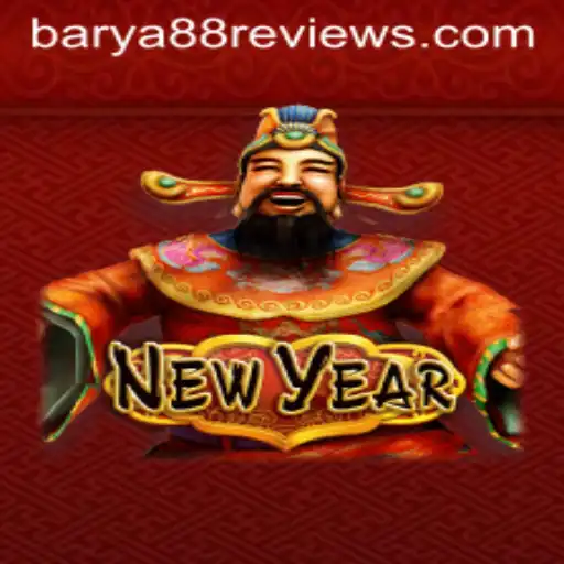 Unveiling NewYear: A Comprehensive Guide to the Unique Game with Barya88