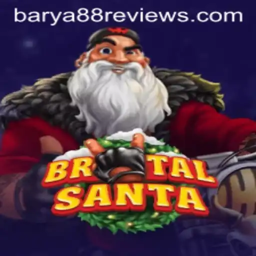 Unwrapping the Excitement: A Deep Dive into BrutalSanta