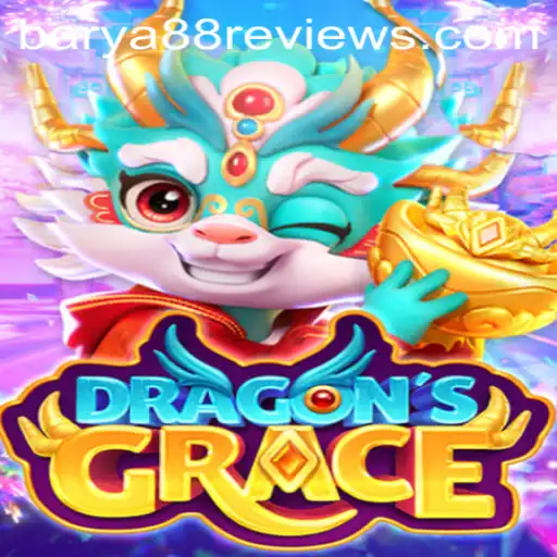Exploring the Epic Universe of DragonsGrace: A Journey into Fantasy and Strategy