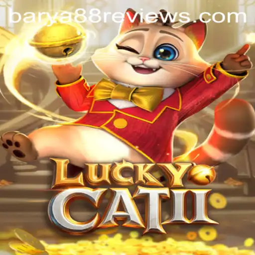 Exploring the Excitement of LuckyCatII