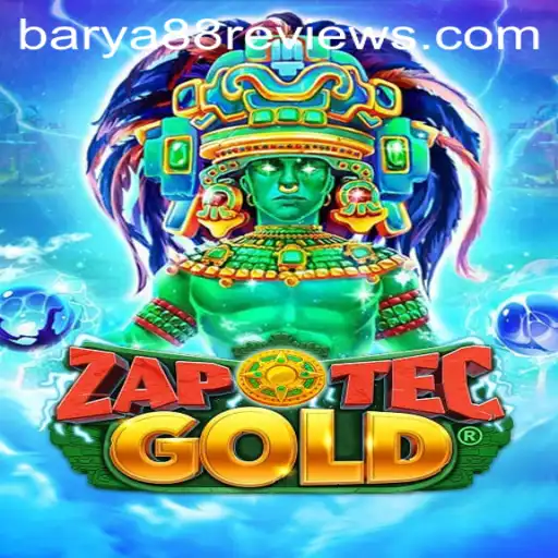 Immerse Yourself in the Thrilling World of ZapOtecGold